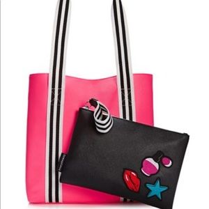 FREE w/bundle gone !